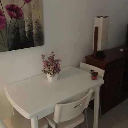 Pariso Royal Tenerife Arona (Tenerife)